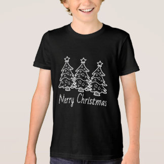 DESIGNER T SHIRT DO NATAL