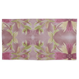 Designers padronizados da Borgonha