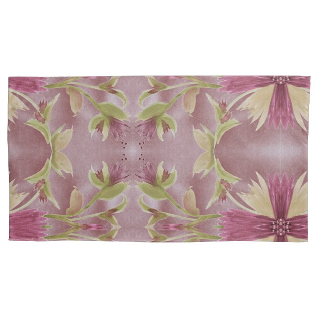 Designers padronizados da Borgonha (Frente)