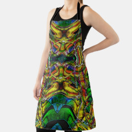 designs abstrato tribais, gravadas
