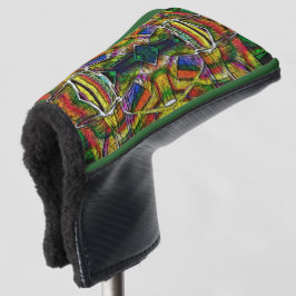 designs abstrato tribais, gravadas