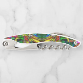 designs abstrato tribais, gravadas