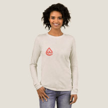 designs Ardhon que te permitem expressar-te
