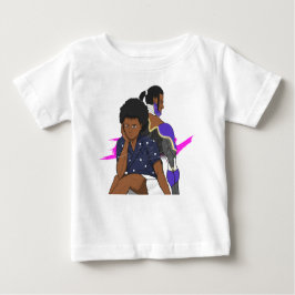Designs AULT - Camisetas Gráficas de Hazel para Me