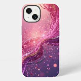 Designs DE CASO IPHONE 13