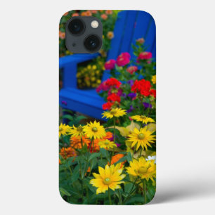 designs de jardim em nosso jardim Sammamish, 3