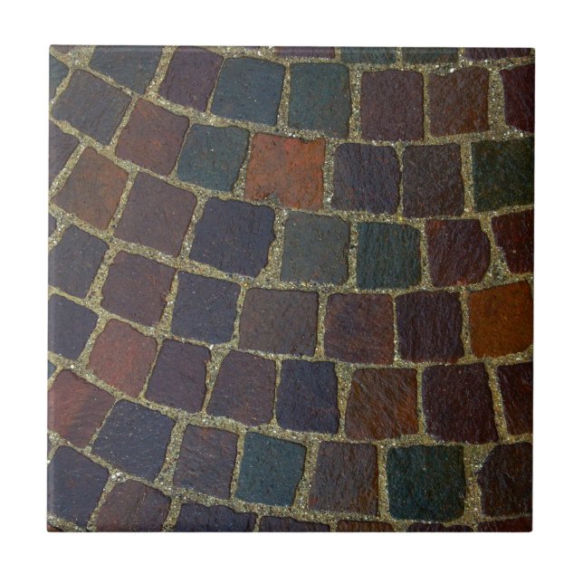 Designs de padrão (Frente)