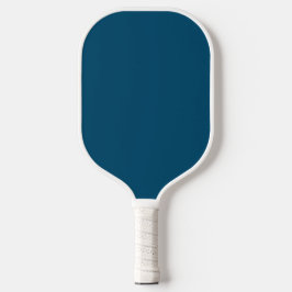 Designs Engraçados de Pickleball"