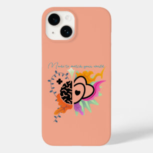 Designs para cada personalidade e paixão