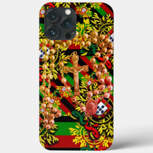 Designs portuguesas