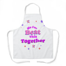 designs sobre derrotar o cancer da mama