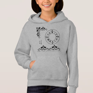 Designs TimeArt