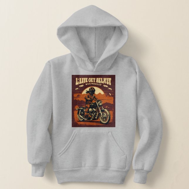 Desing aventura para camiseta aventura motocross (Postura )