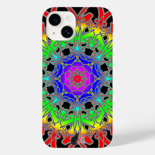 Desire Spectra Glyph