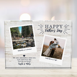 Desktop dia de os pais