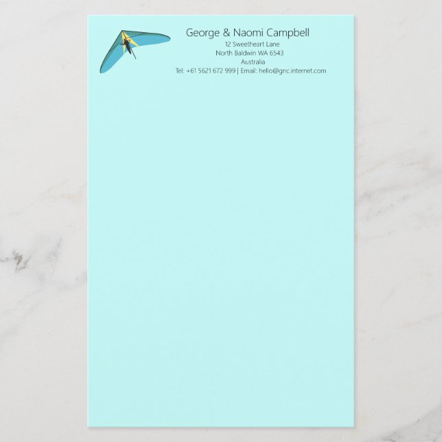 Deslocamento (Frente)