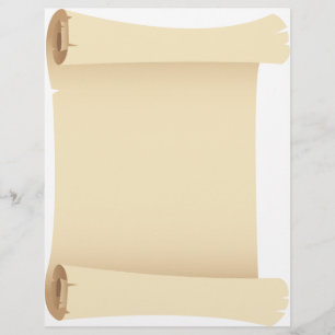 Deslocamento Vintage Antigo