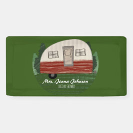 Despedida de Solteira Camping Montanhas Fim de Sem