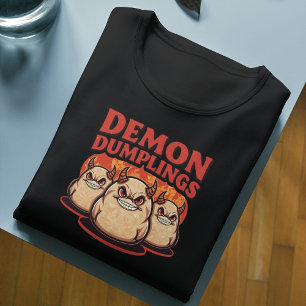 Despejo de demônios Dia de as Bruxas engraçado Com