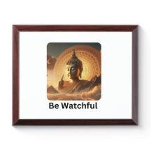 Despertar Espiritual, Silêncio Interno, Superar o 