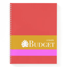 Despesas mensais semanais do orçamento modernas br