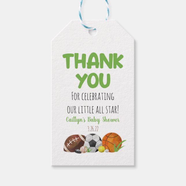 Desportivo Verde Preconiza a Etiqueta de Presente  (Frente)