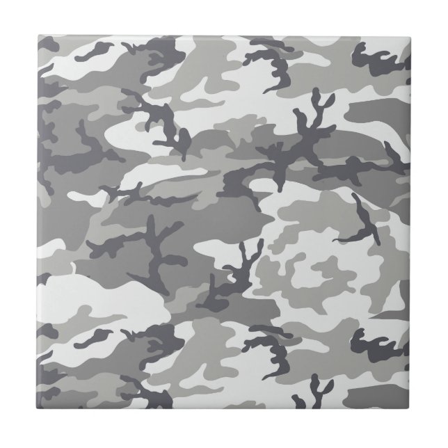 Dessous de verre en pierre (Frente)