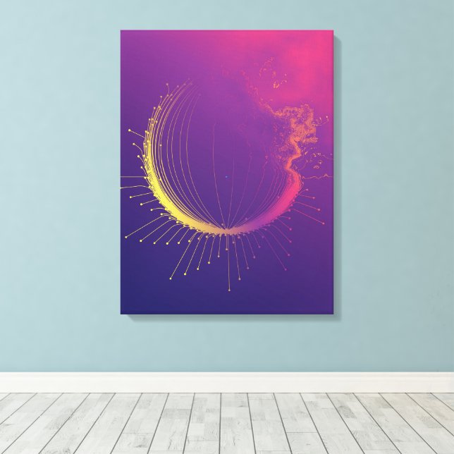 destabilization_set_3 tela de impressão (Insitu(piso de madeira))