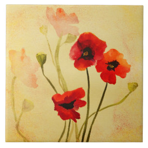 Destaques de Chá sem Assinatura do Azulejo de Som