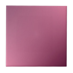 Destaques do Decor Doméstico Desvanecidos Rosa cor