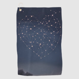 Destinados a estarem juntos