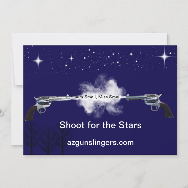 Destino Concebido para Desenhar rápido de destino  (Frente)