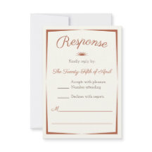 Destino de Aquarela: RSVP do Deserto Romântico