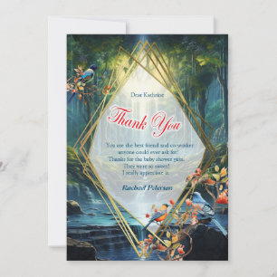 Destino de Caduca Viajante do Nosso Mundo