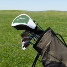 Destino de Golfe do Pinehurst Carolina do Norte