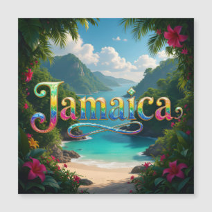 Destino Jamaica