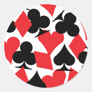 Destino Las Vegas que Wedding em volta da etiqueta