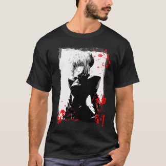 Destino - Saber Camisa Essencial