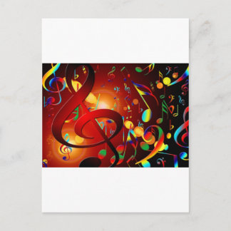 Destiny Música Canção & Dança Notas Instrumentos