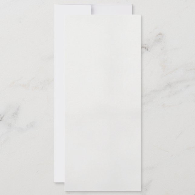 Destrave o poder da teoria das cores (Frente)