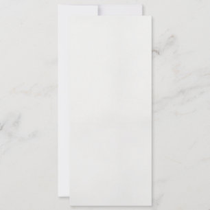 Destrave o poder da teoria das cores