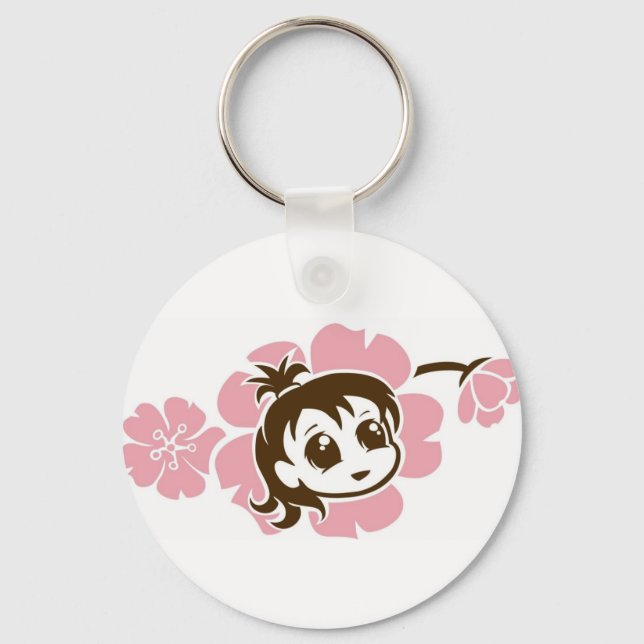 Destre Janna Chaveiro (Frente)