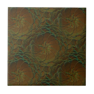 Desvanecido aumentou