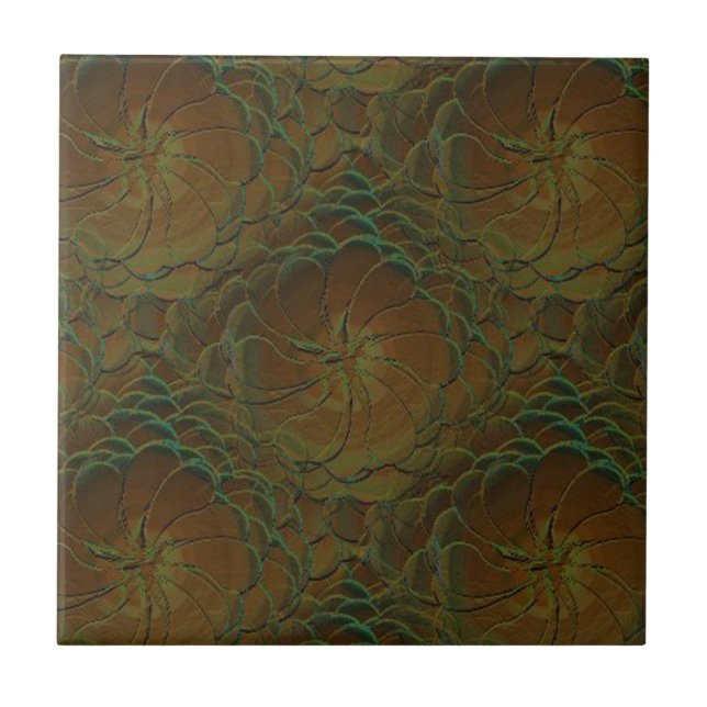 Desvanecido aumentou (Frente)