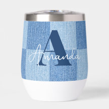 Desvanecimento Verificado pela Retro