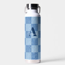 Desvanecimento Verificado pela Retro