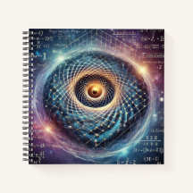 Desvendando o Tecido do Espaço e do Tempo