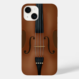 Detalhe do Instrumento de Cordas Cello Violin Viol