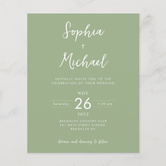 Detalhes da Foto do Orçamento QR Website Sage Casa (Frente)