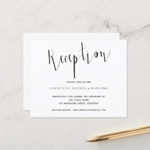 Detalhes da Recepção Elegante dentro do Orçamento 